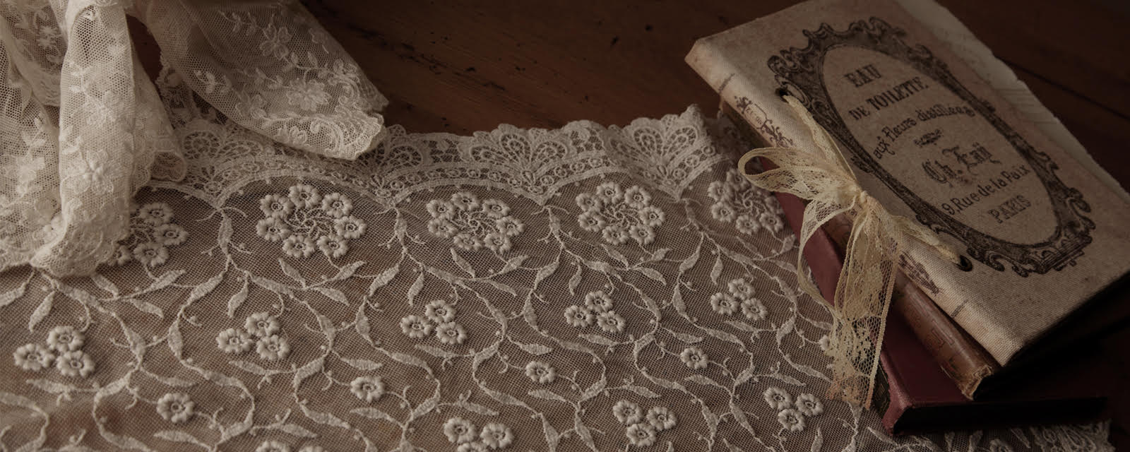 グッズ