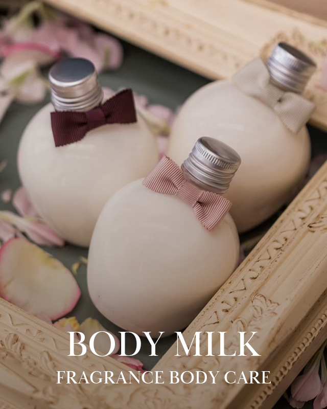 /img/top/slider_sp/SP_MAIN_milk.jpg