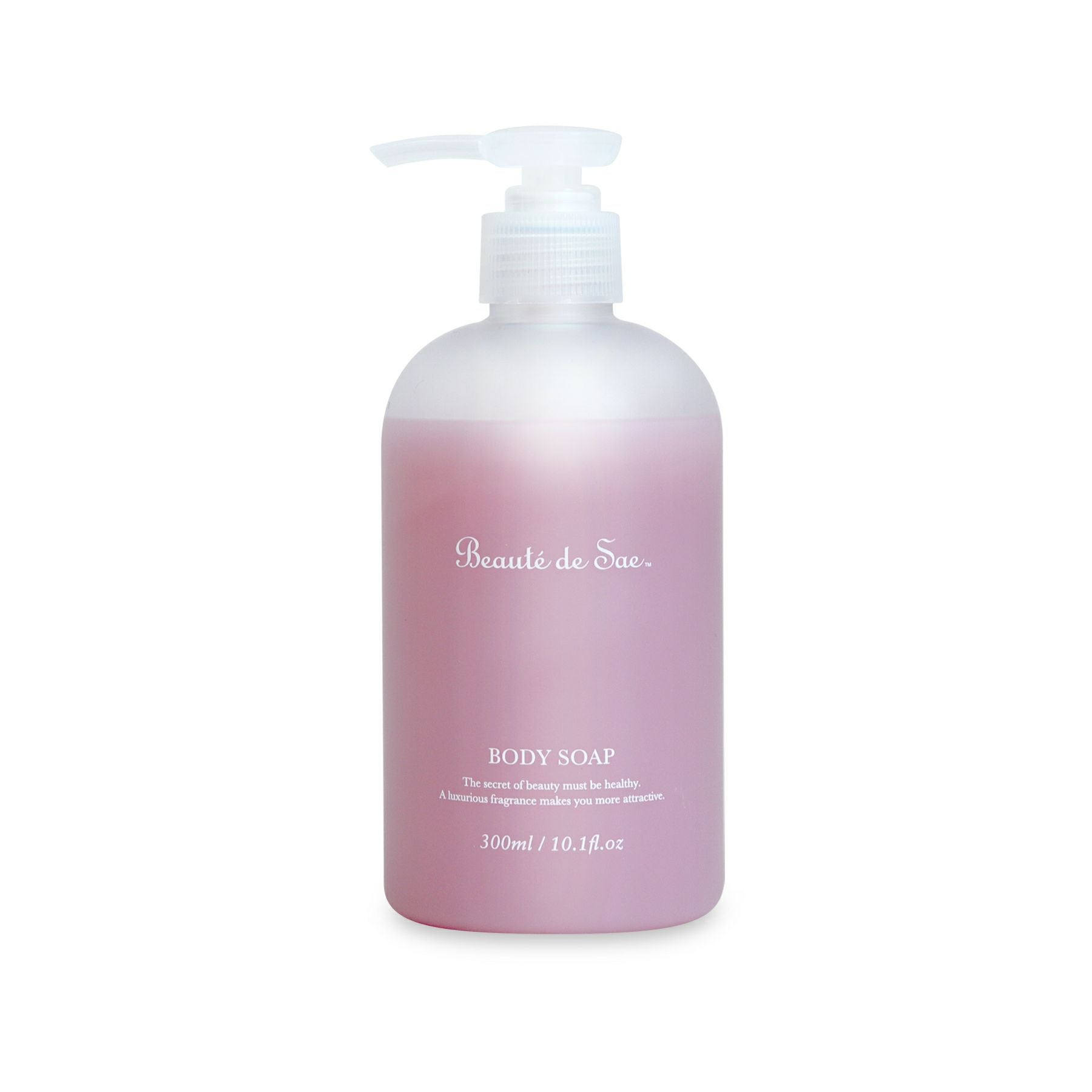 すべての商品 | Beaute de Sae ボーテ デュ サエ