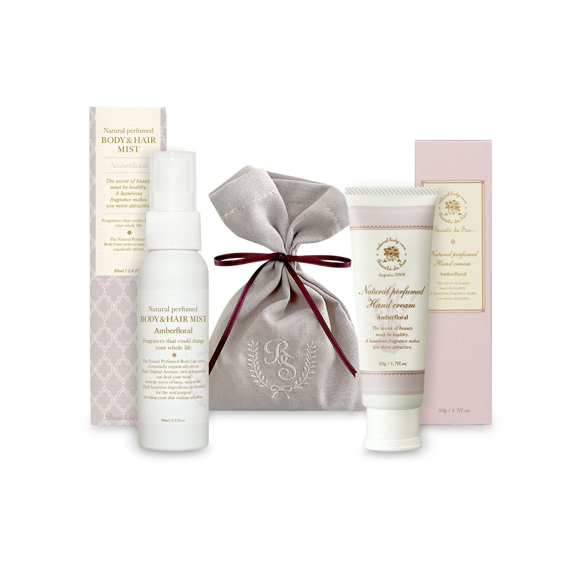 サエさま専用ギフトセット ギフトセット | Beaute de Sae ボーテ デュ サエ